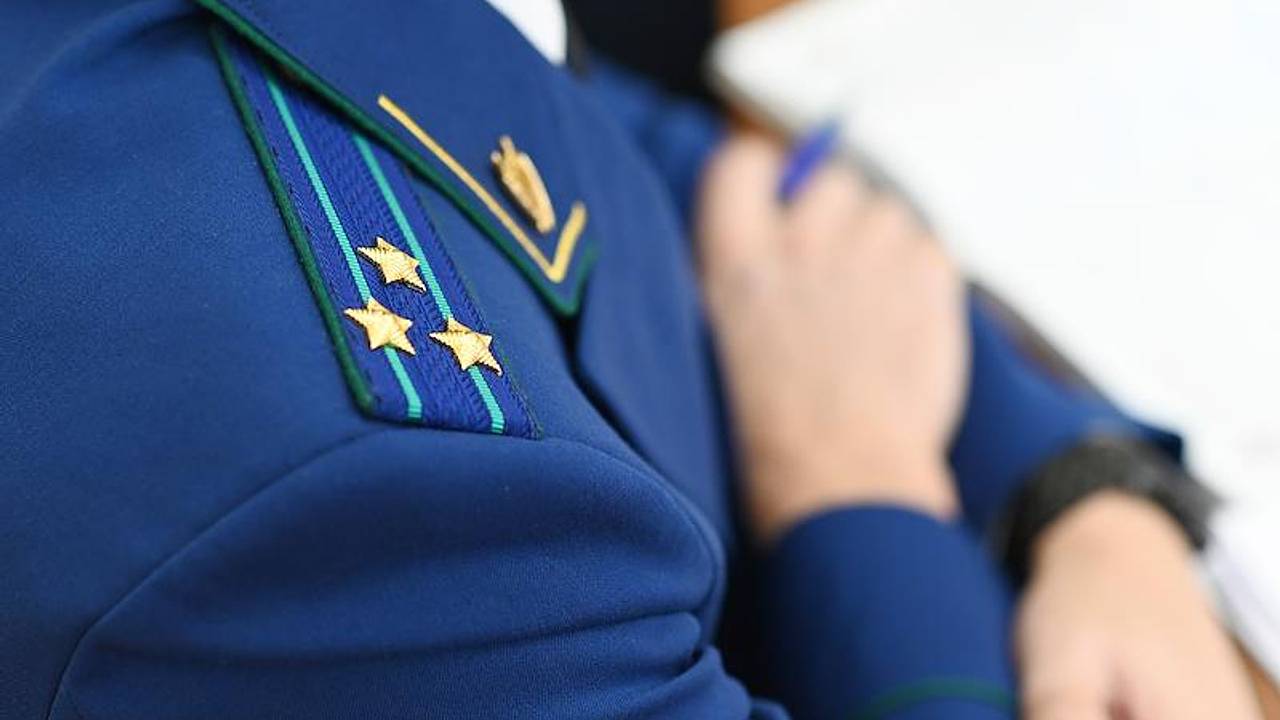 Обвинение затребовало сроки руководителям знаменитой российской секты Виссариона Обвинение затребовало сроки руководителям знаменитой российской секты Виссариона