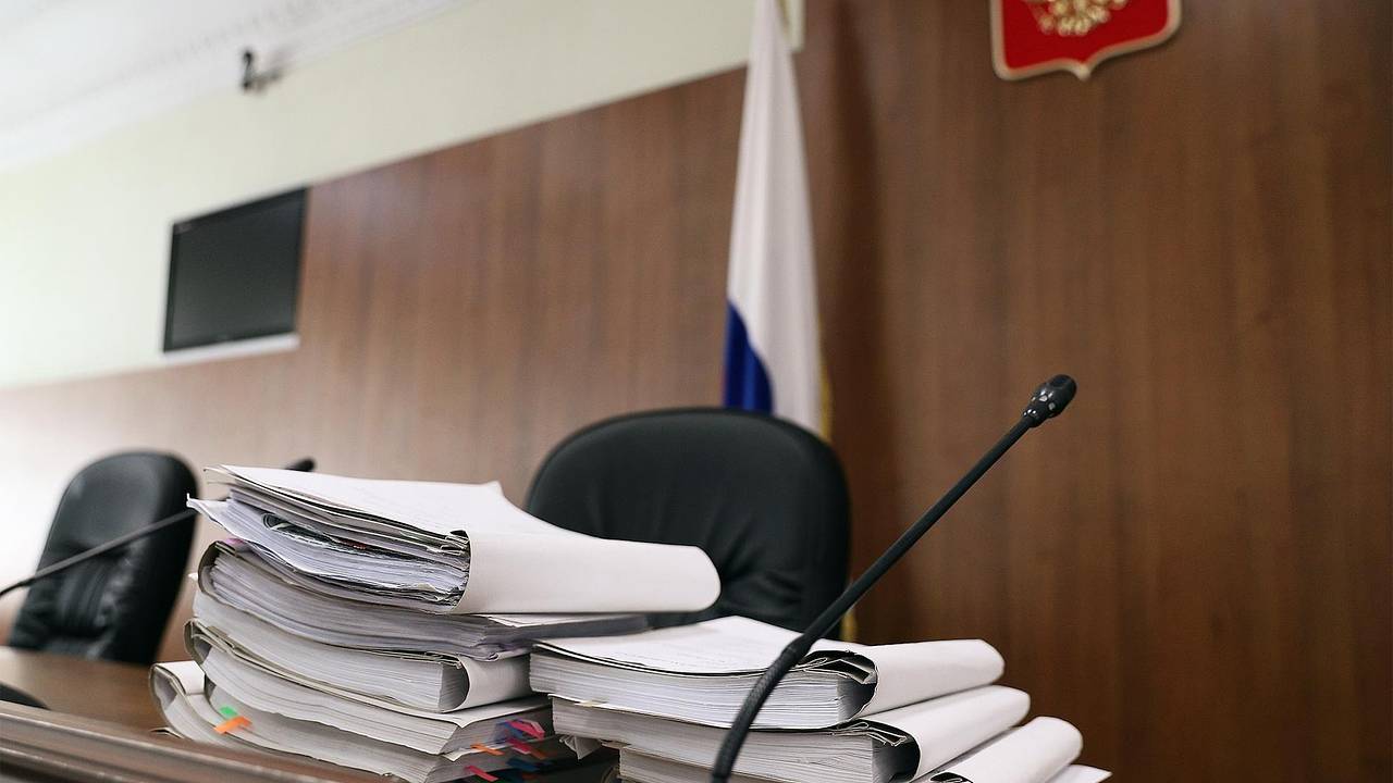 Ozon не смог взыскать миллиарды рублей с девелопера сгоревшего склада Ozon не смог взыскать миллиарды рублей с девелопера сгоревшего склада