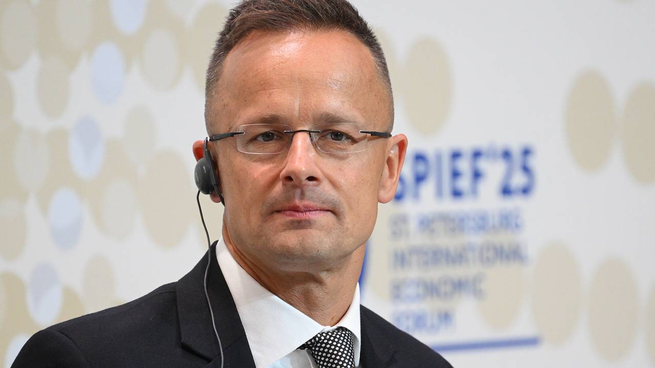 В итоговом документе саммита НАТО не укажут путь Украины в альянс В итоговом документе саммита НАТО не укажут путь Украины в альянс