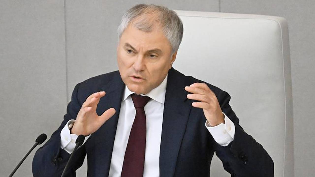 Сексуальное насилие предложили сделать основанием для потери гражданства России