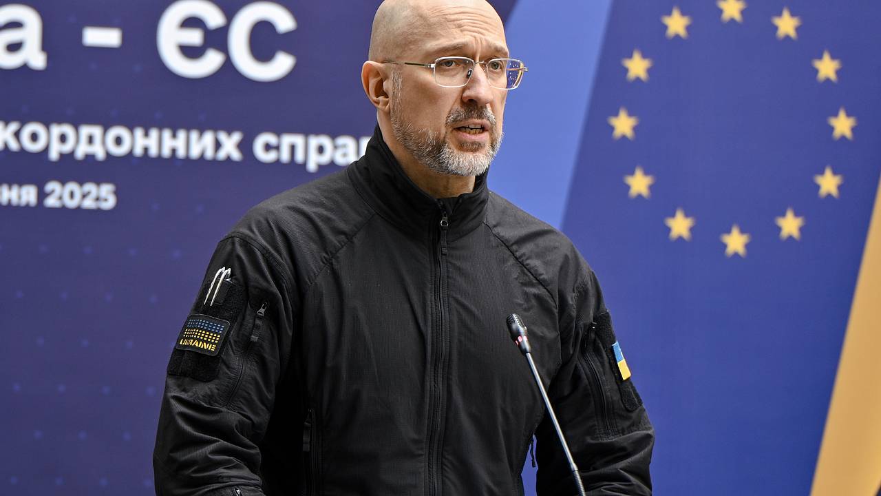 Раскрыты траты Украины на оборону Раскрыты траты Украины на оборону