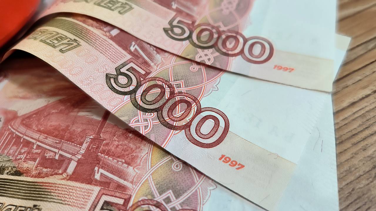 Россиянам назвали правила открытия социальных счетов Россиянам назвали правила открытия социальных счетов