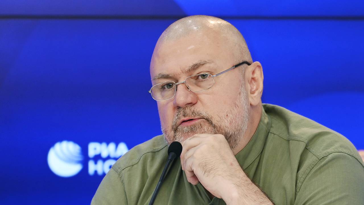 В СПЧ назвали три версии появления в Москве листовок с пропагандой многоженства В СПЧ назвали три версии появления в Москве листовок с пропагандой многоженства