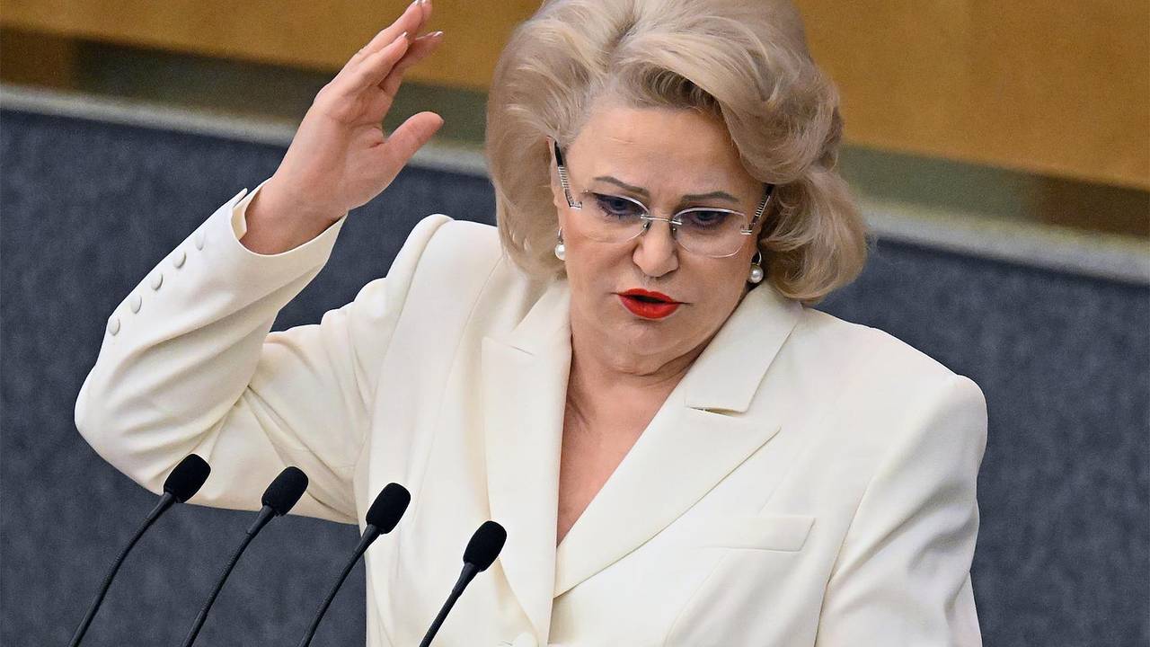 В России отреагировали на серию домогательства в центре столицы В России отреагировали на серию домогательства в центре столицы