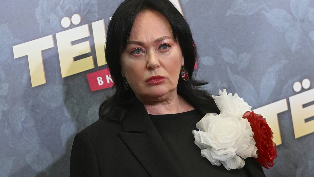 Адвокат раскрыл возможные последствия мошенничества с виллами для Гузеевой Адвокат раскрыл возможные последствия мошенничества с виллами для Гузеевой