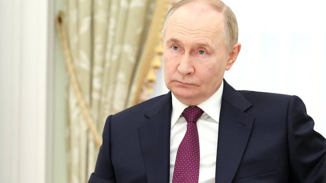 Одна категория россиян получила отсрочку от призыва на пять лет Одна категория россиян получила отсрочку от призыва на пять лет