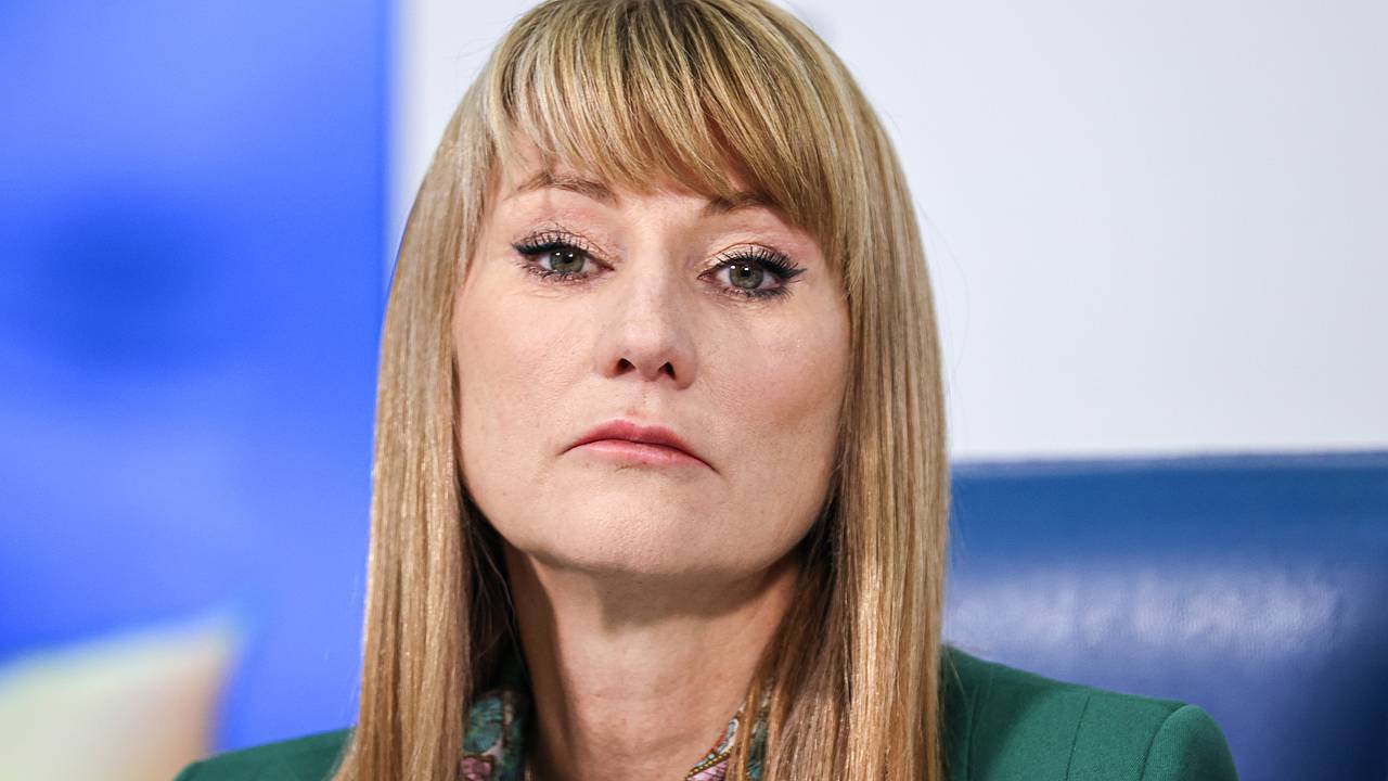 В России ответили на требование Армении политических заявлений в адрес Азербайджана В России ответили на требование Армении политических заявлений в адрес Азербайджана