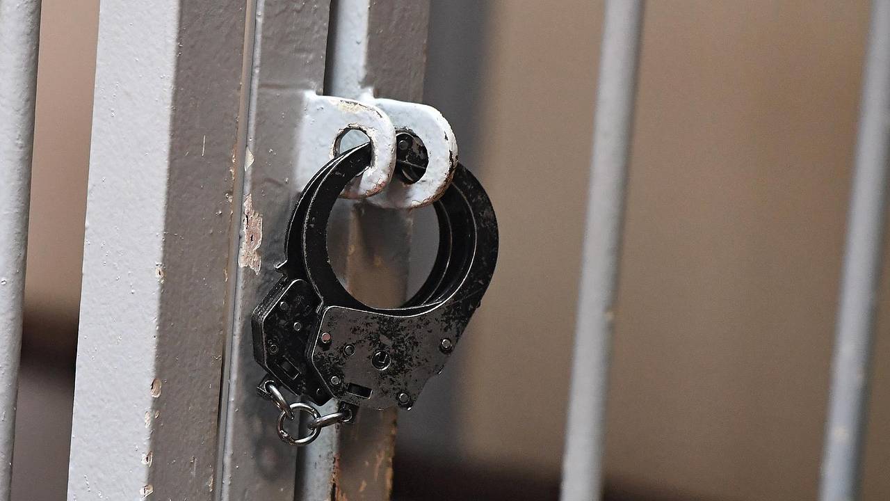 Российский суд наказал четырех минометчиков-террористов за атаку на мирное село