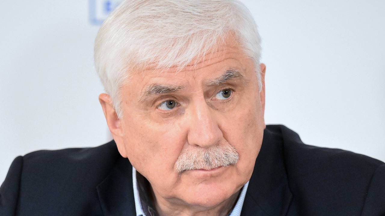 В России высказались о поиске компромиссов с Украиной по меморандумам В России высказались о поиске компромиссов с Украиной по меморандумам
