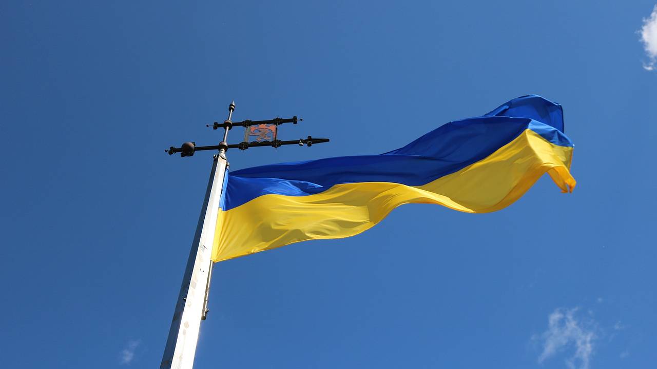 На Украине назвали выигравшую от саммита НАТО страну На Украине назвали выигравшую от саммита НАТО страну