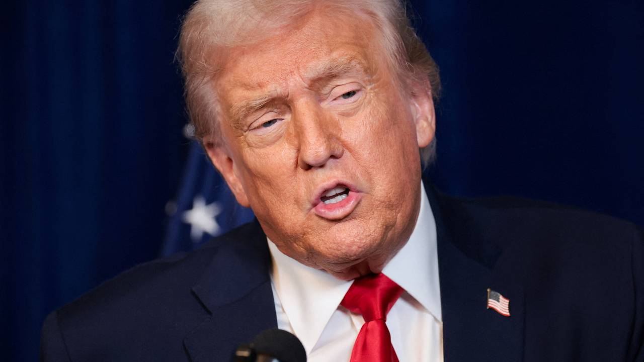 Трамп сообщил о выводе войск из Чикаго, Лос-Анджелеса и Портленда