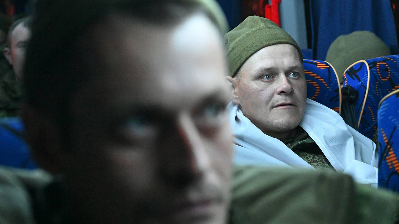 Бойцам ВСУ отменили отпуска после ранений из-за нехватки людей
