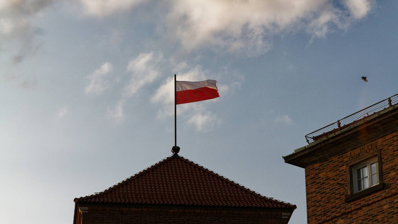 В Китае оценили реакцию России на дипломатический сандал с Польшей
