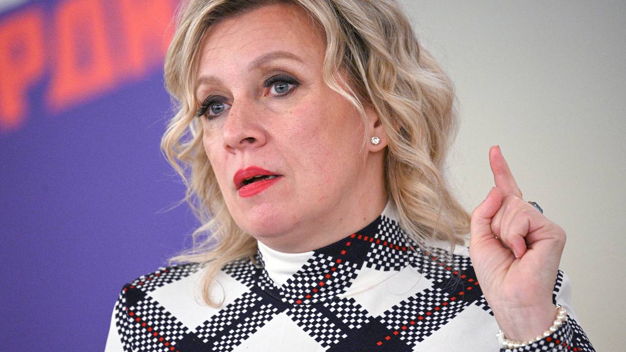 В МИД России сообщили о скором заявлении в связи с ударами США по Венесуэле