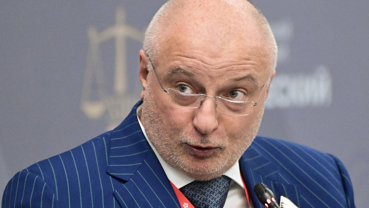 В России обратились к Европе в связи с атакой США на Венесуэлу