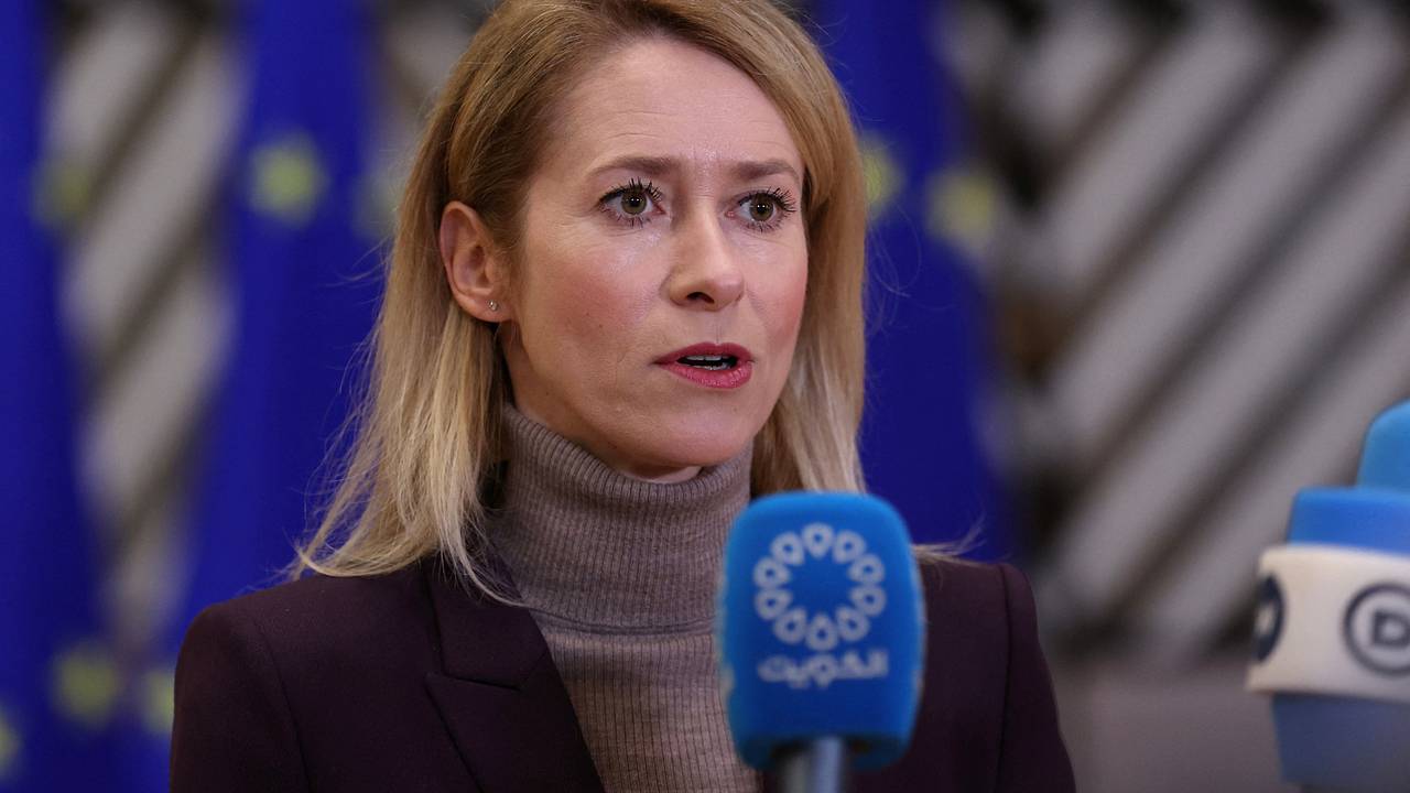 Европа призвала атаковавшие Венесуэлу США к сдержанности Европа призвала атаковавшие Венесуэлу США к сдержанности