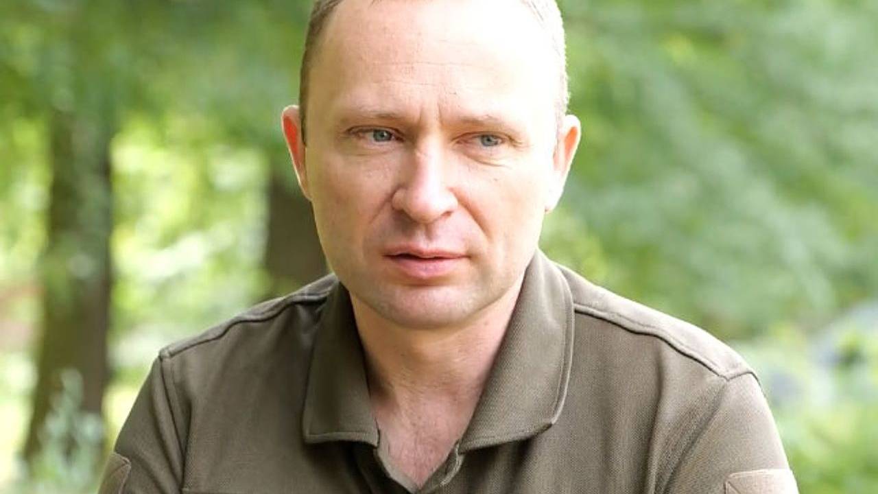 Украинские генералы впервые с начала СВО выступили против плана Зеленского. Почему военачальники просят не увольнять главу СБУ?