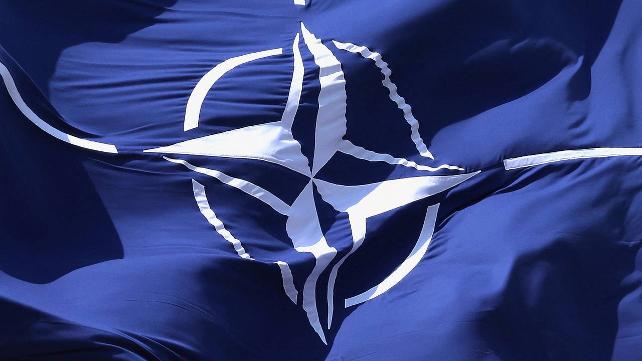 НАТО послали тревожный знак из-за операции США против Мадуро