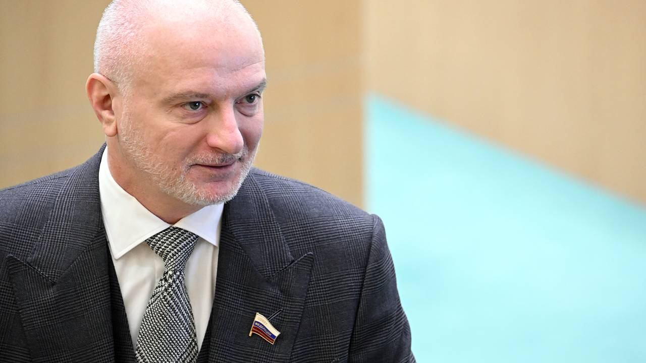 В России призвали Европу приготовиться