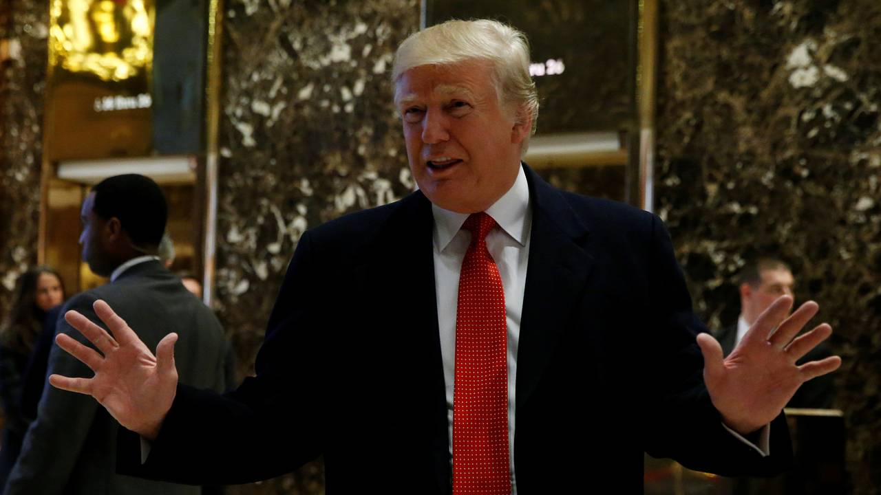 Трамп ответил на один вопрос об ударе Украины по резиденции Путина Трамп ответил на один вопрос об ударе Украины по резиденции Путина