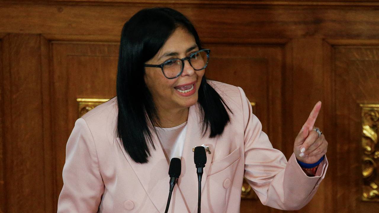 Венесуэла предложила США сотрудничество