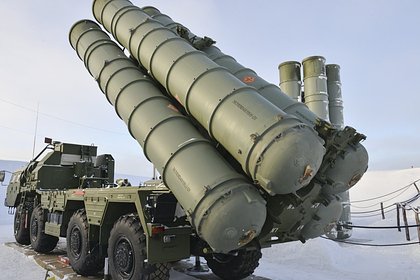 Собянин рассказал о летевших на Москву украинских БПЛА