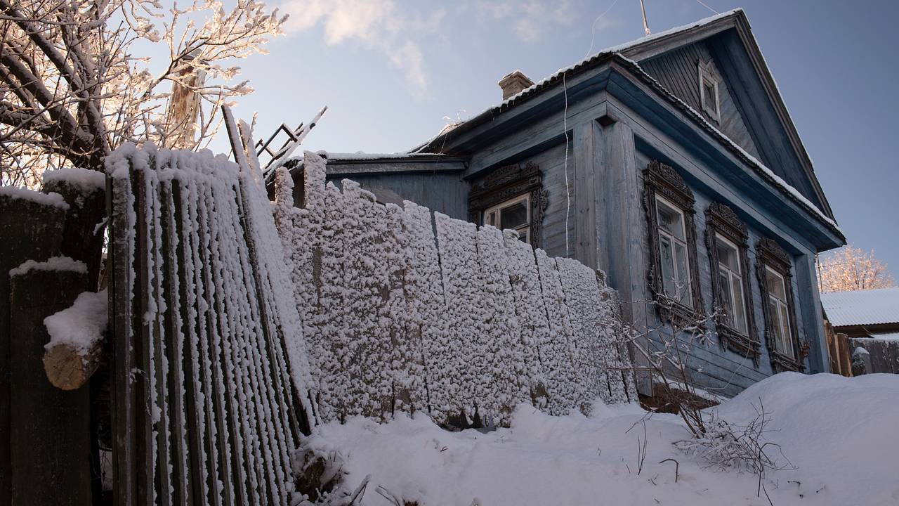 Дачников предупредили о новых штрафах