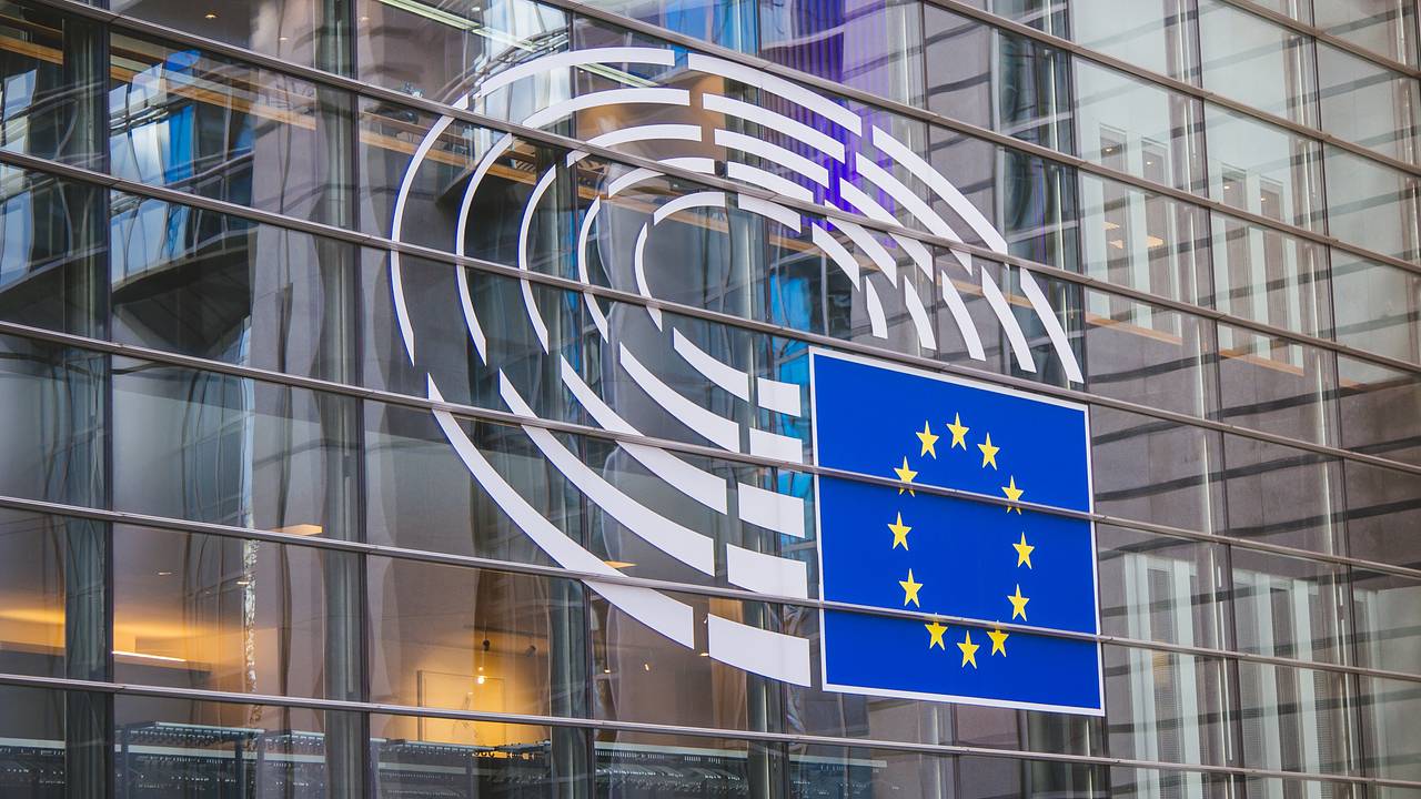 США предупредили Европу о последствиях войны с Россией