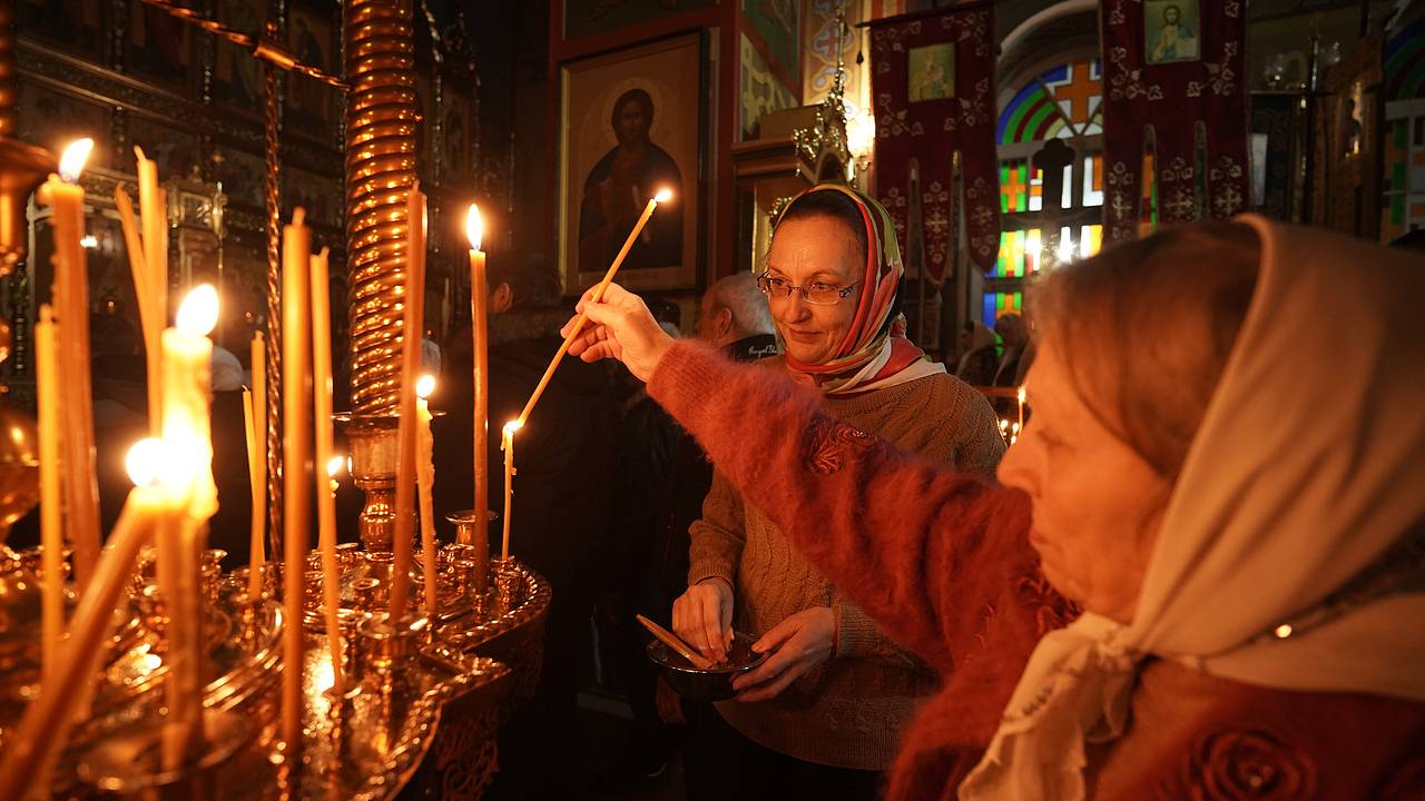 Рождество Христово в 2026 году: дата, история и традиции праздника, идеи подарков