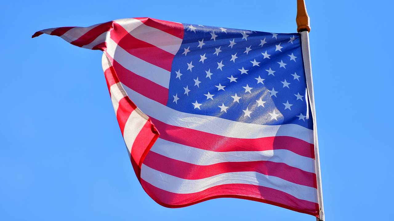 В США назвали жалким зрелищем заявления европейцев о Венесуэле и Гренландии