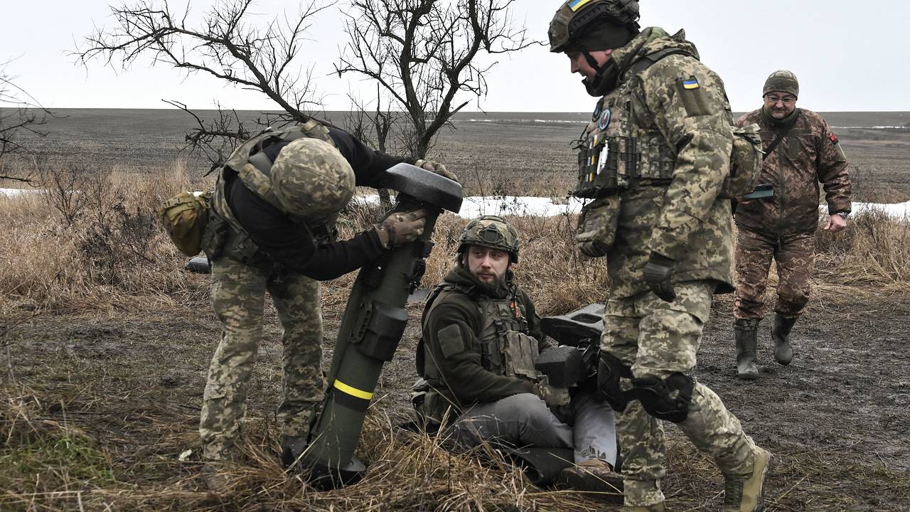 Раскрыты потери украинской армии за сутки на всех направлениях СВО