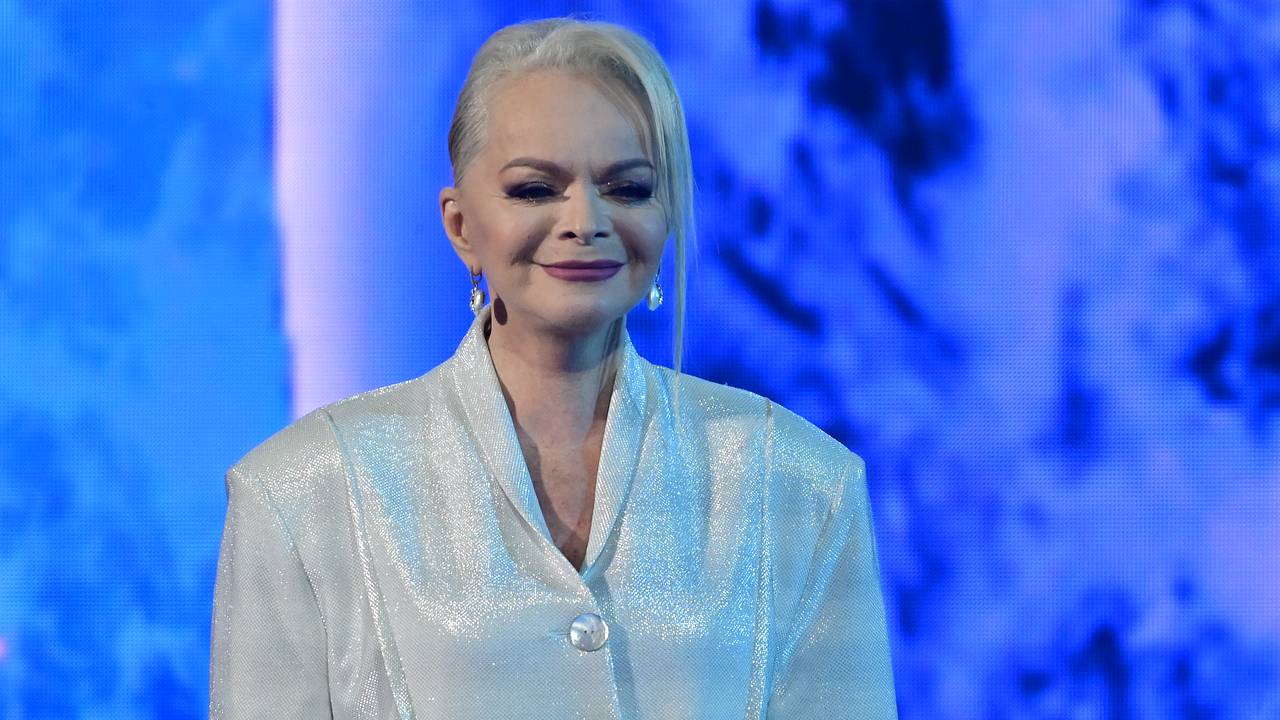 Адвокат Лурье подтвердил полное освобождение Долиной квартиры в Хамовниках