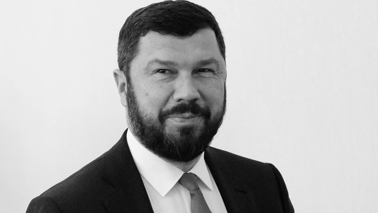 Бывший глава крупного российского города отправился на охоту и не выжил