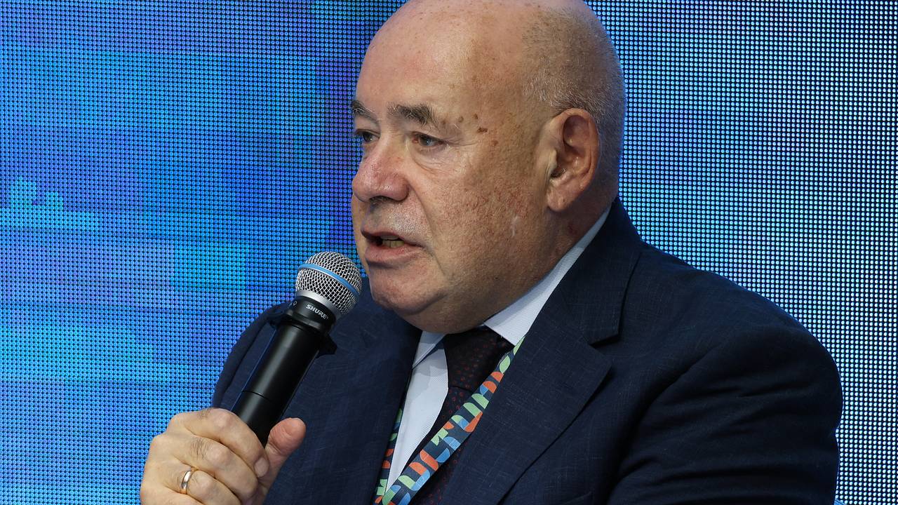 В России рассказали о возвращении мира в XIX век из-за действий США