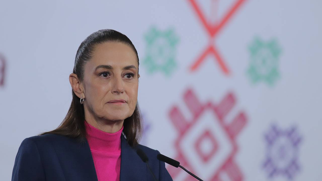 Одна страна захотела наладить сотрудничество с Трампом после его угроз