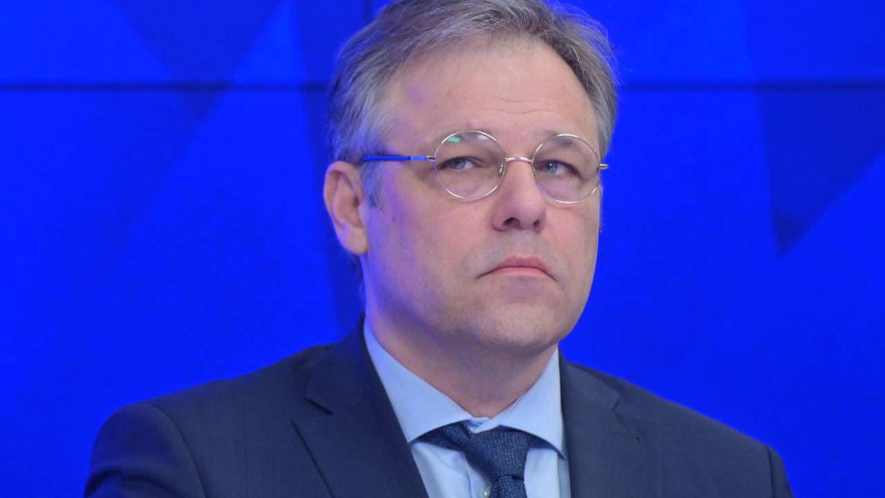 В России обвинили Украину в убийствах ради шок-контента