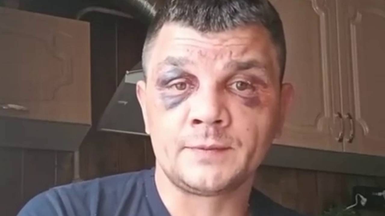 Боец СВО пожаловался Бастрыкину на сборы на общак