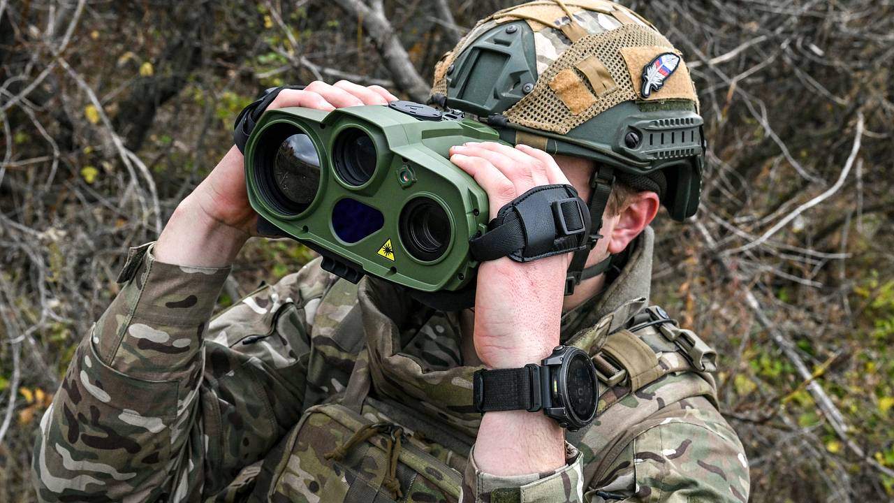 ПВО сбили 10 украинских беспилотников за четыре часа над российскими регионами