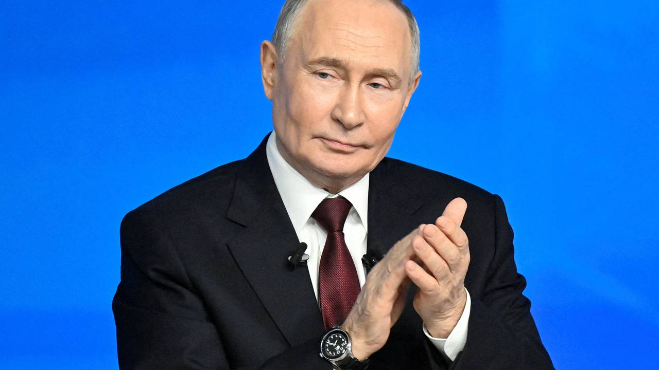 Слуцкий оценил фантазии британского министра обороны о «похищении» Путина
