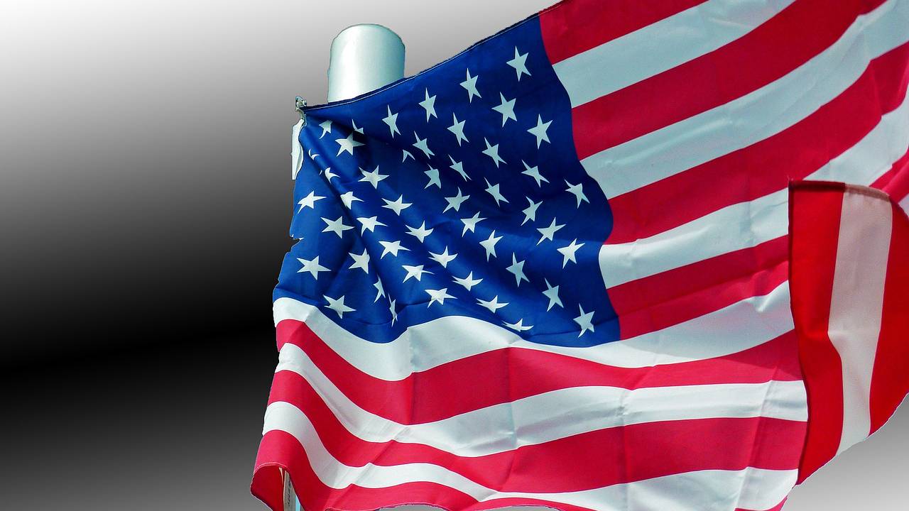 В США допустили снятие части санкций с одной страны