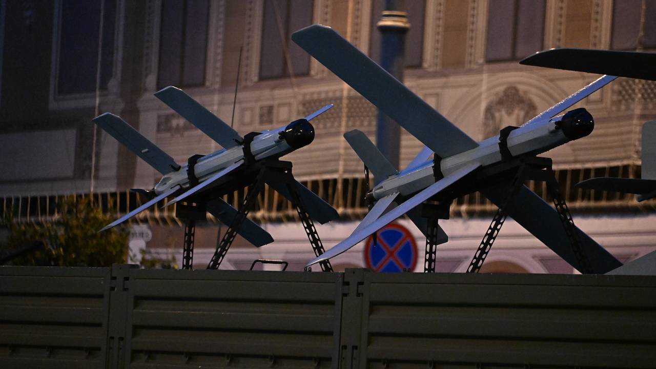 Создатели КВН разработают аналог «Ланцета»