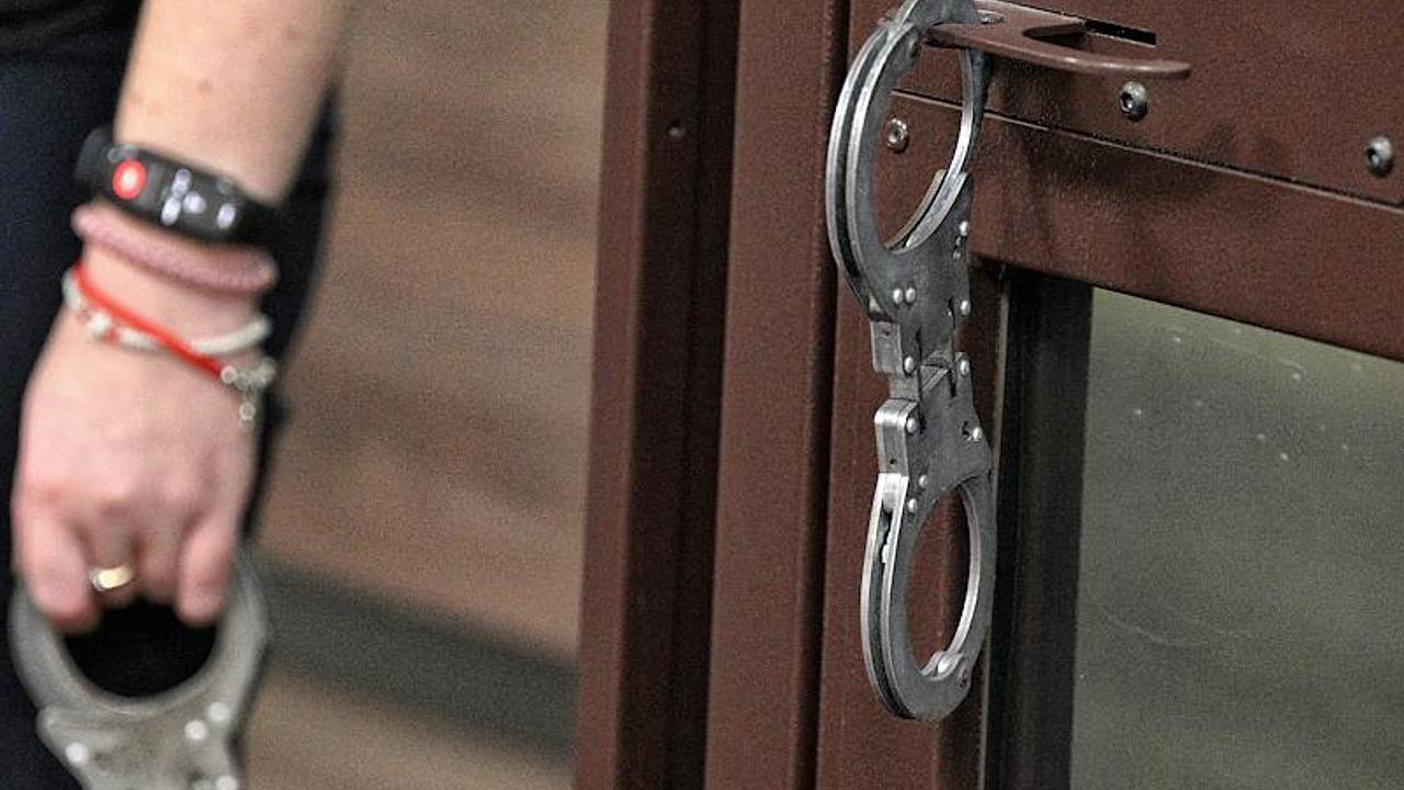 Ректора российского вуза обвинили в заработке на нелегальных мигрантах