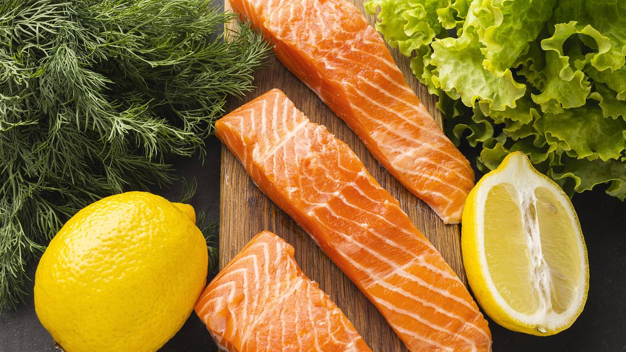Назван самый важный для здоровья зимой продукт