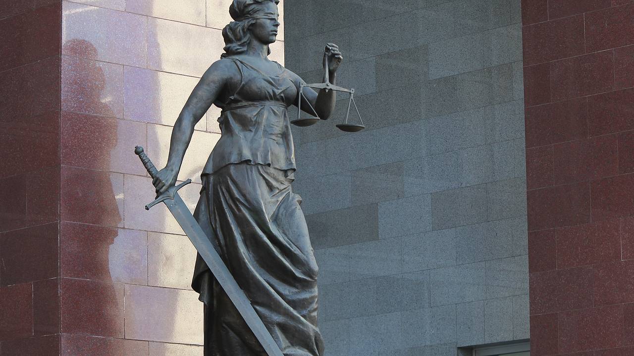 В российском регионе раскрыта бандитская схема для добычи цифровых денег