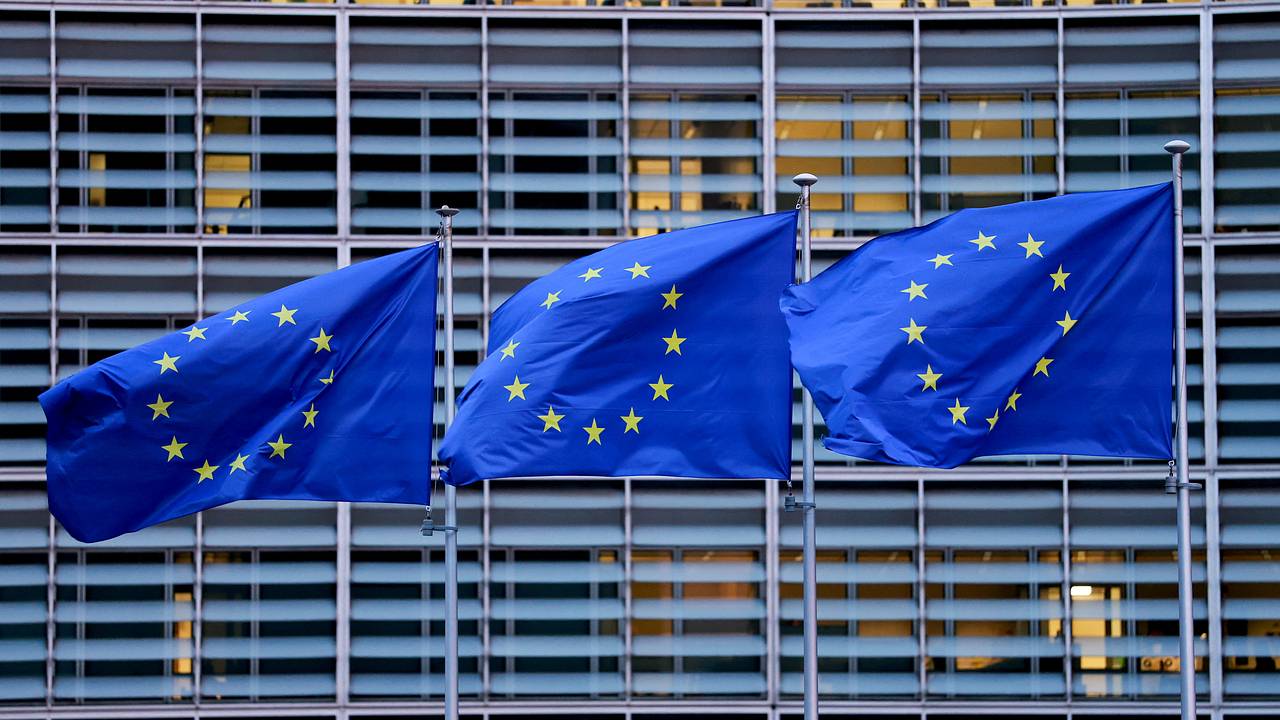 Страны ЕС разошлись во мнениях из-за покупки оружия для Украины