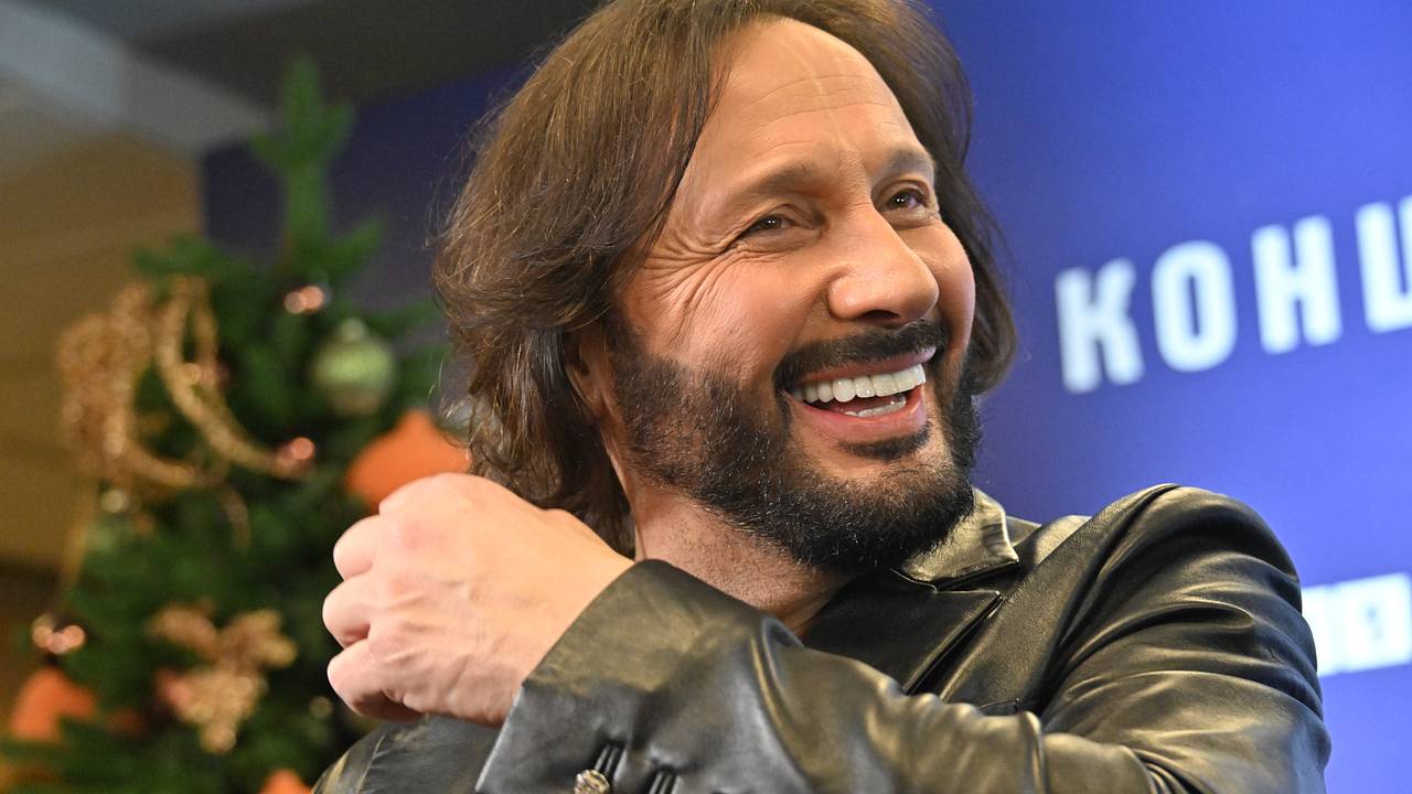 Стас Михайлов снизил стоимость выступлений