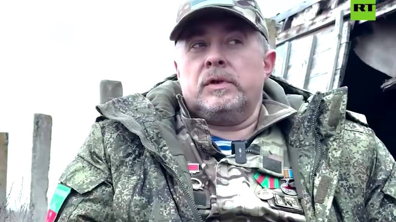 Ушедший на СВО племянник Солженицына рассказал о сложностях из-за фамилии Ушедший на СВО племянник Солженицына рассказал о сложностях из-за фамилии