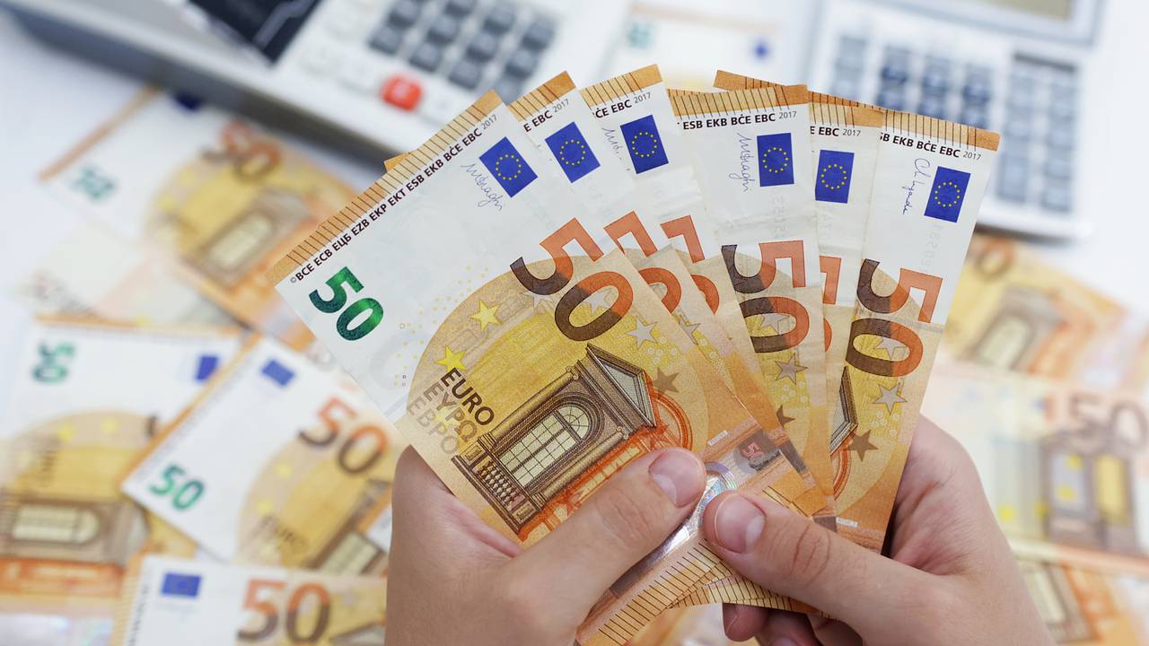 В России назвали бестолковым один шаг Евросоюза по Украине