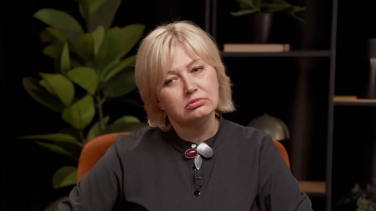 На Украине призвали травить и преследовать говорящих на русском языке