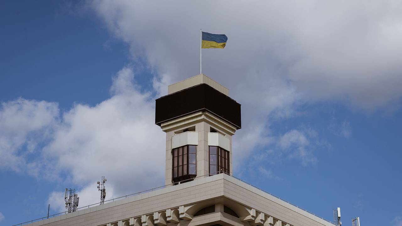 На Украине раскрыли масштабы коррупции за 2025 год